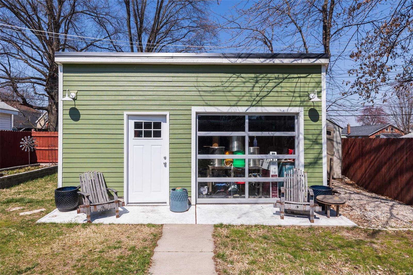 5327 Reber Place St. Louis, MO 63139 - Photo 55 of 63