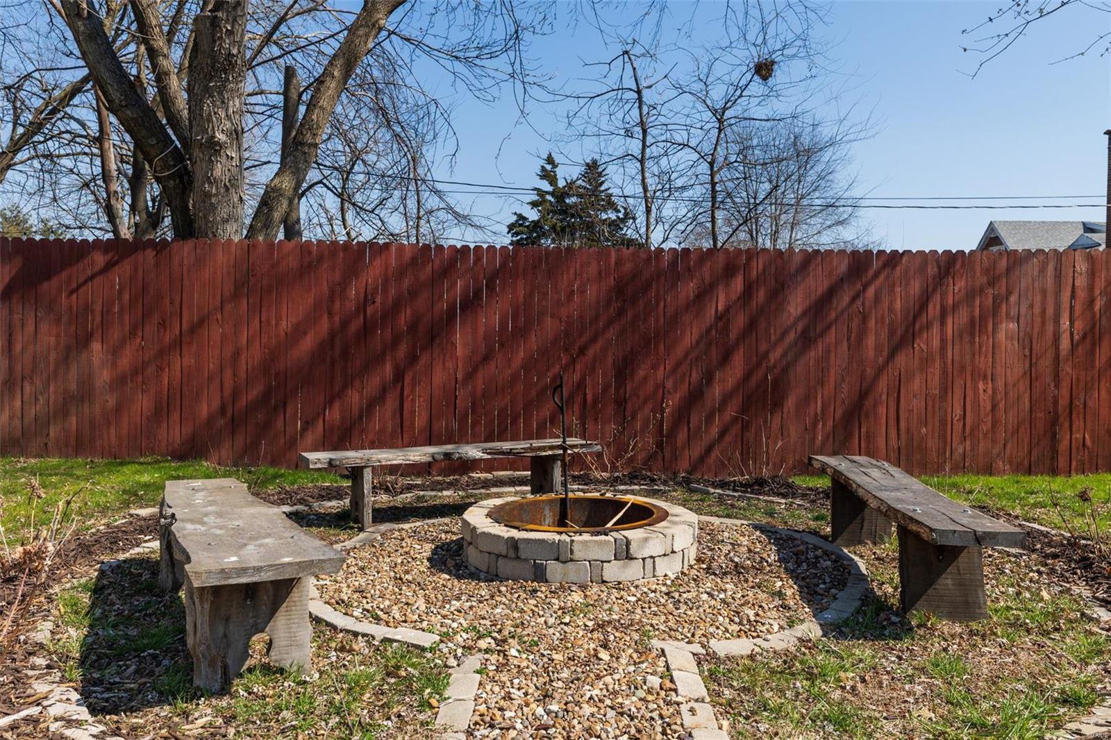 5327 Reber Place St. Louis, MO 63139 - Photo 57 of 63