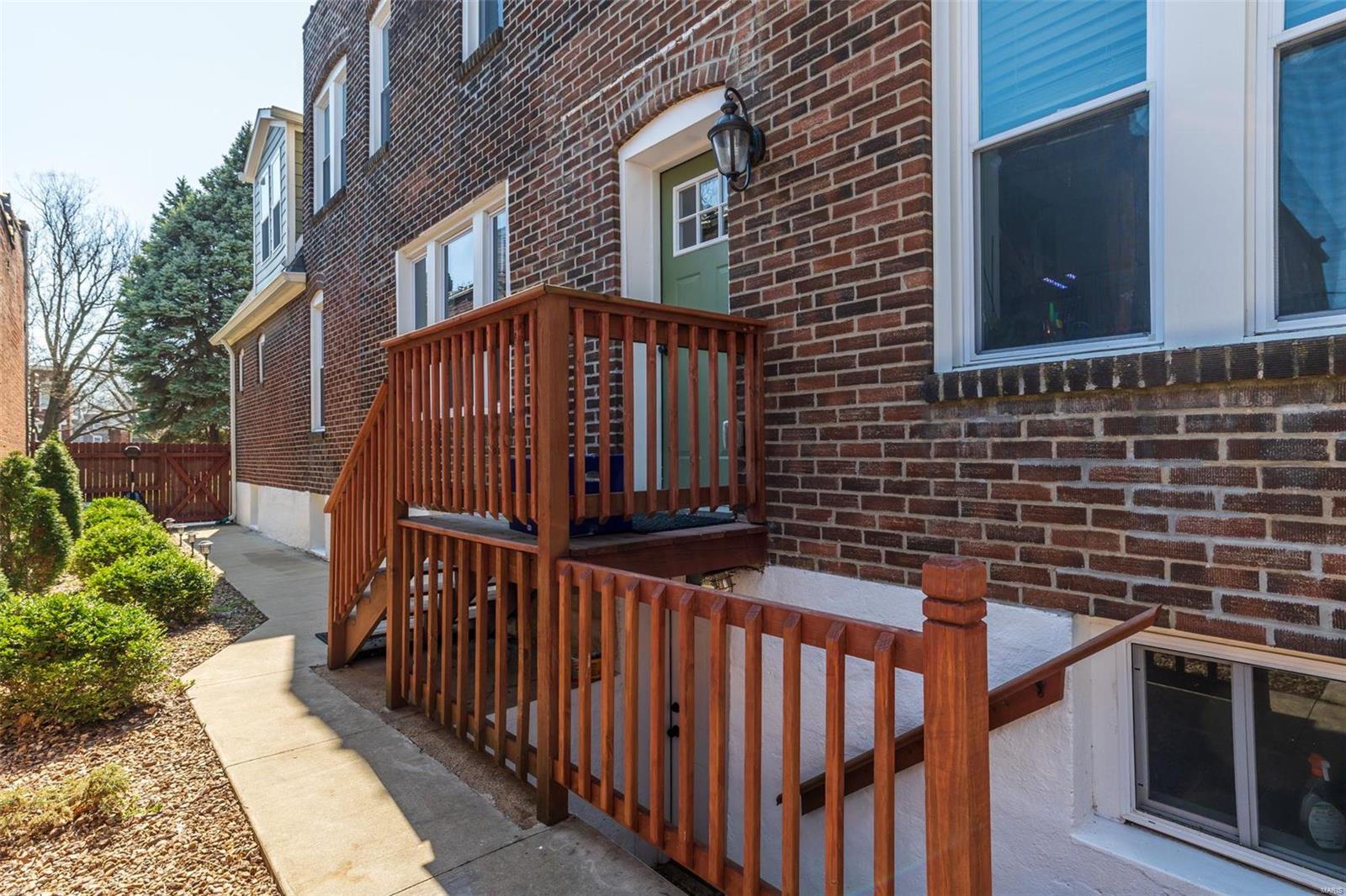 5327 Reber Place St. Louis, MO 63139 - Photo 59 of 63