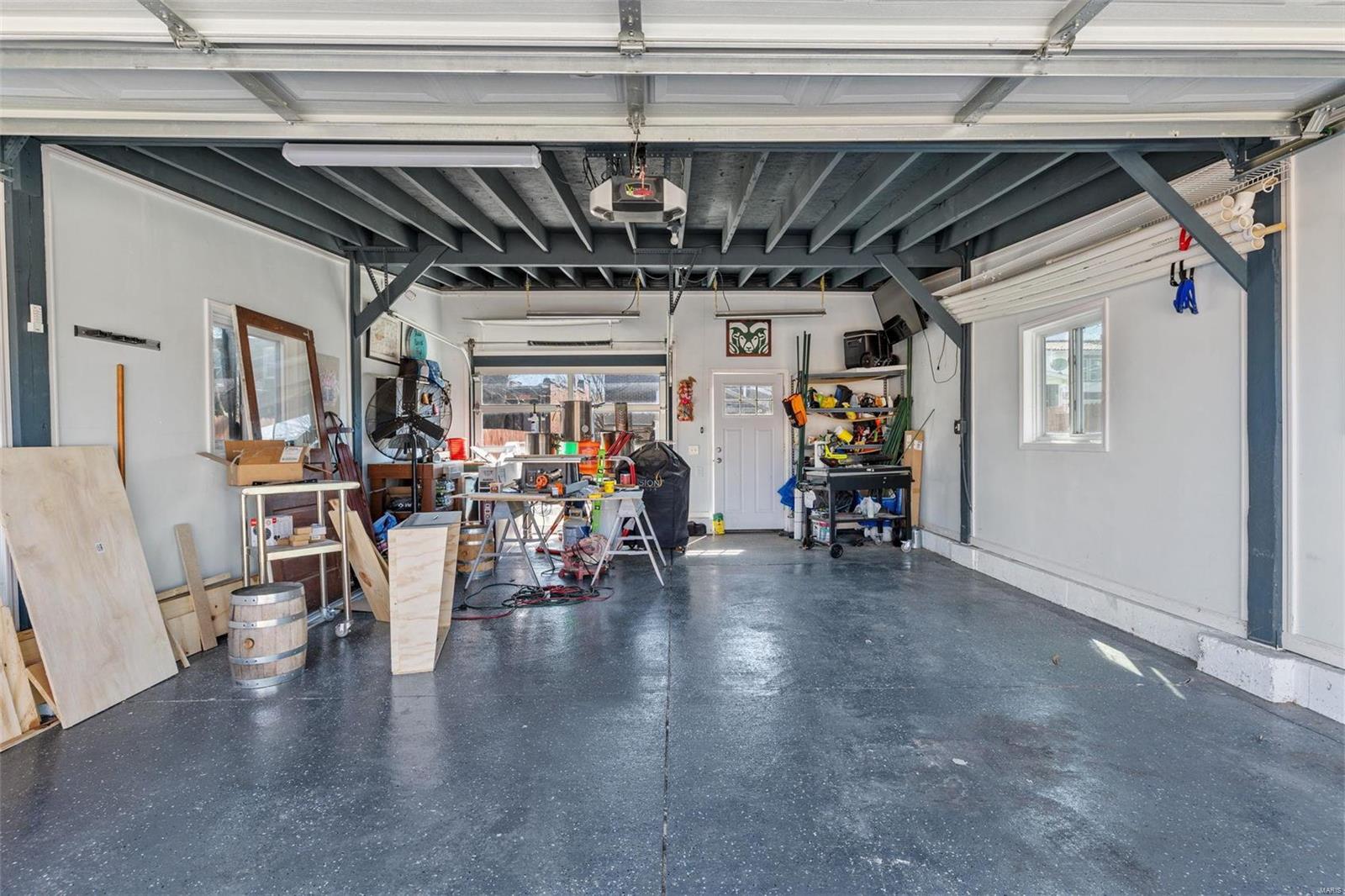 5327 Reber Place St. Louis, MO 63139 - Photo 63 of 63