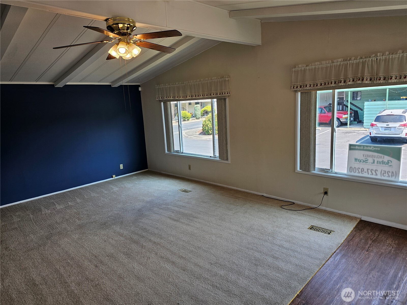 11436 Southeast 208th Street Kent, WA 98031 - Photo 8 of 28 Gallery Image 8