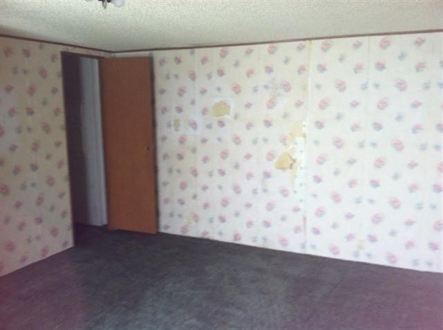 626 Jericho Road Warsaw, KY 41095 - Photo 7 of 12 Gallery Image 7