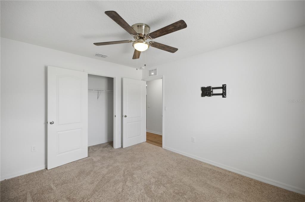 3125 Southwest 172nd Lane Road Ocala, FL 34473 - Photo 15 of 31