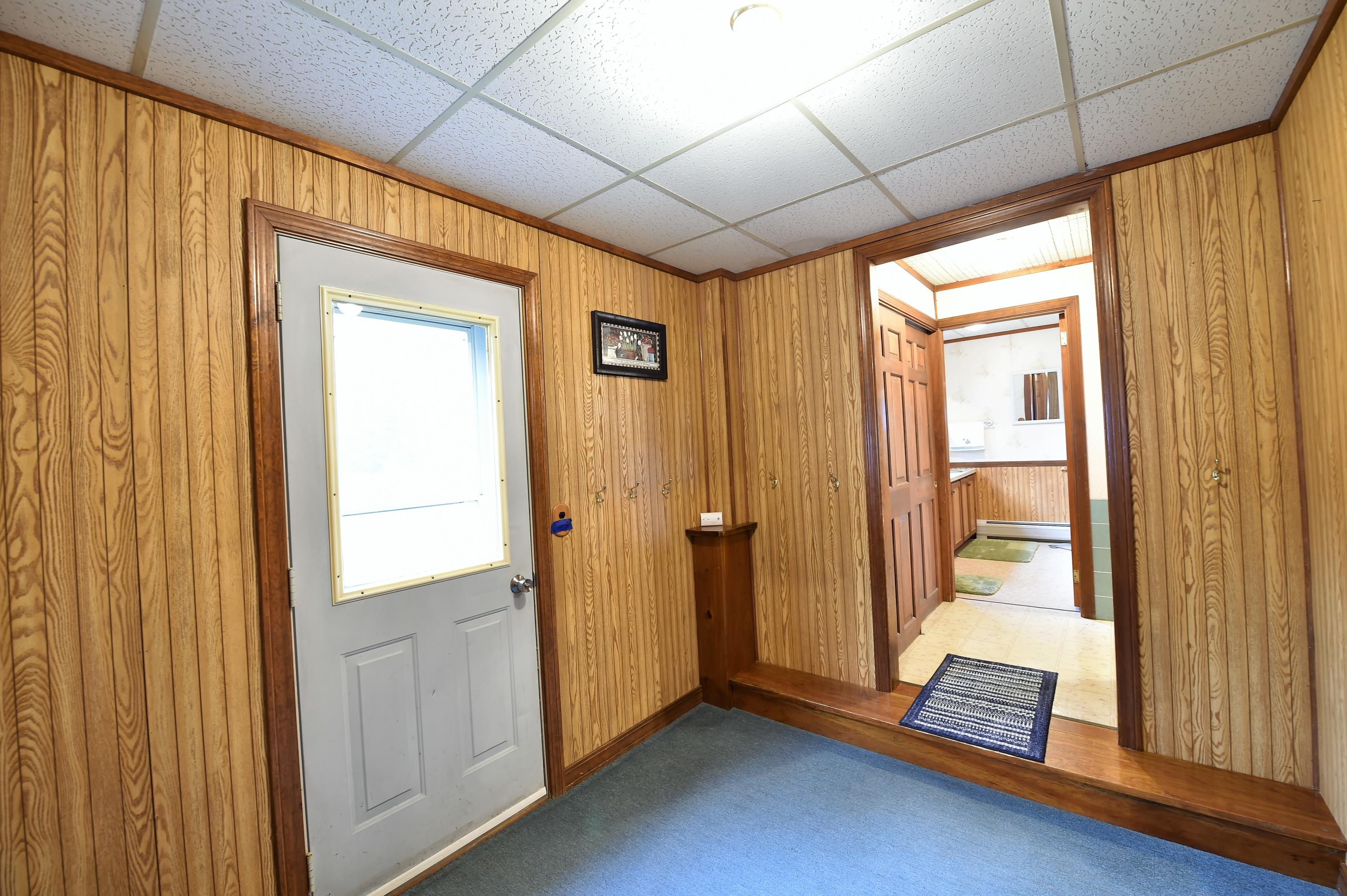 308 Stanhope Mill Road Lincoln, ME 04457 - Photo 2 of 48 DSC_0144