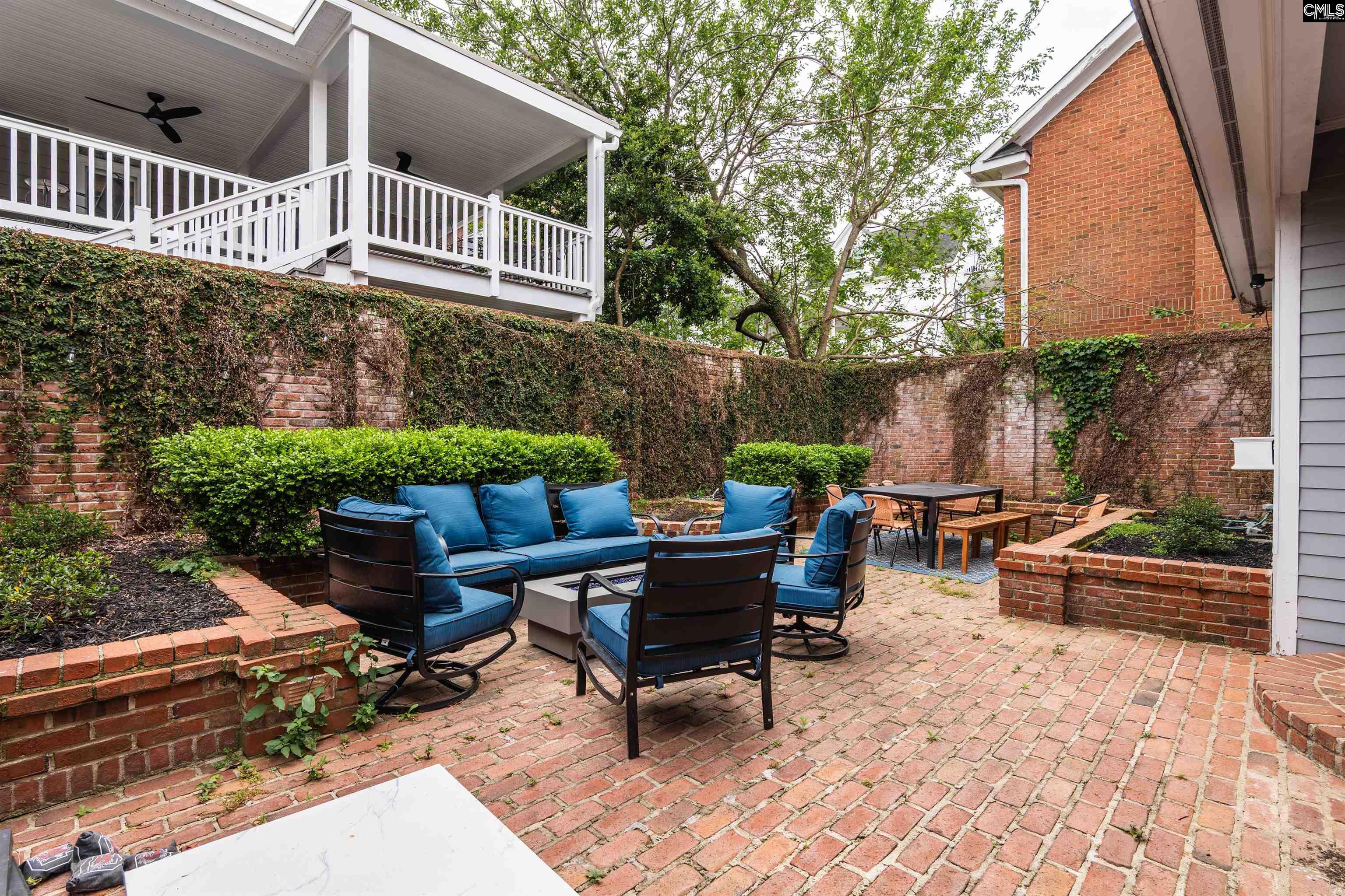 1704 Phelps Street Columbia, SC 29205 - Photo 5 of 49