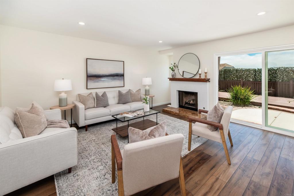 3008 Rana Court Carlsbad, CA 92009 - Photo 14 of 42
