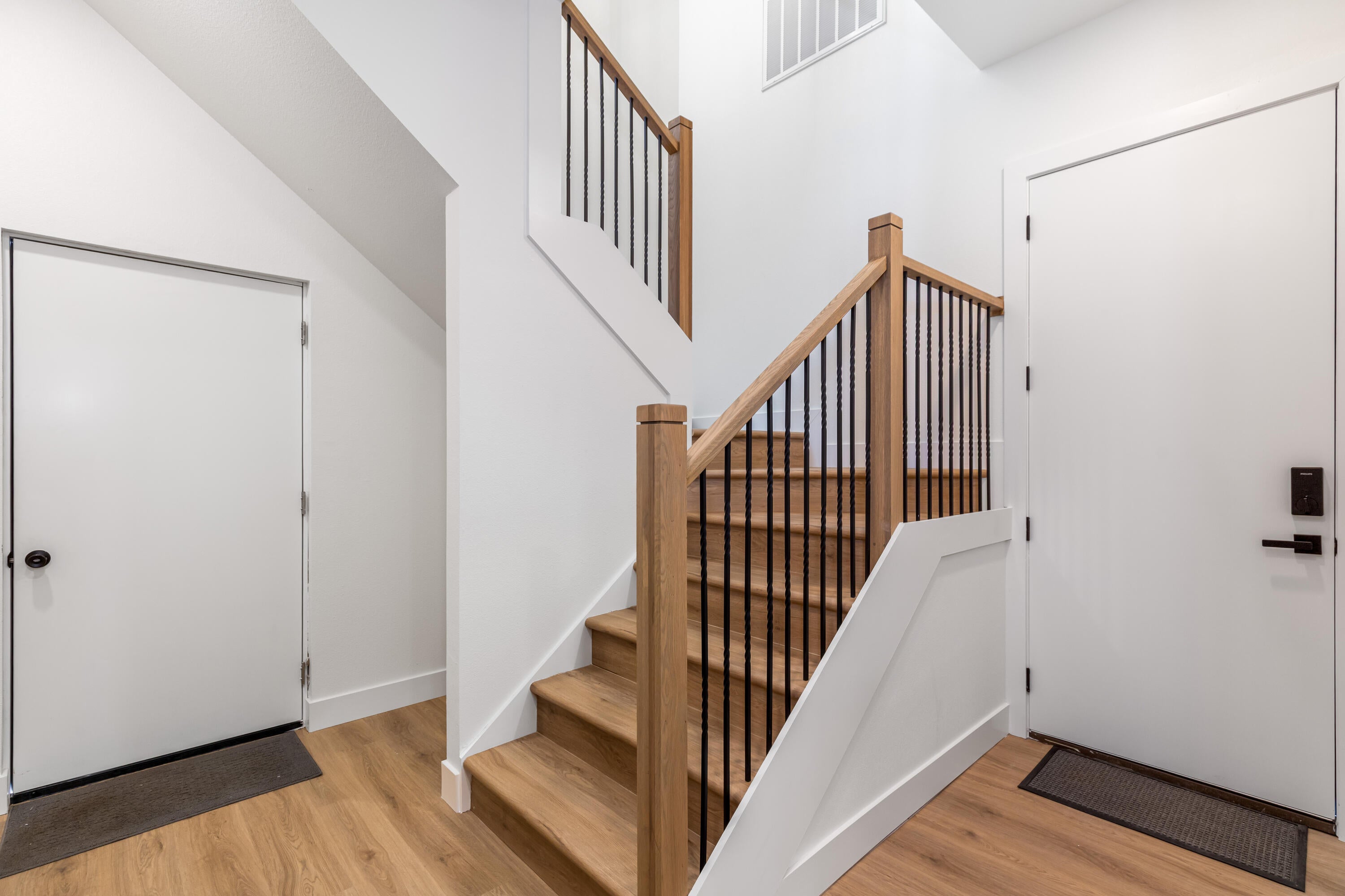 56107 East 300 Road Afton, OK 74331 - Photo 69 of 99 Gallery Image 69