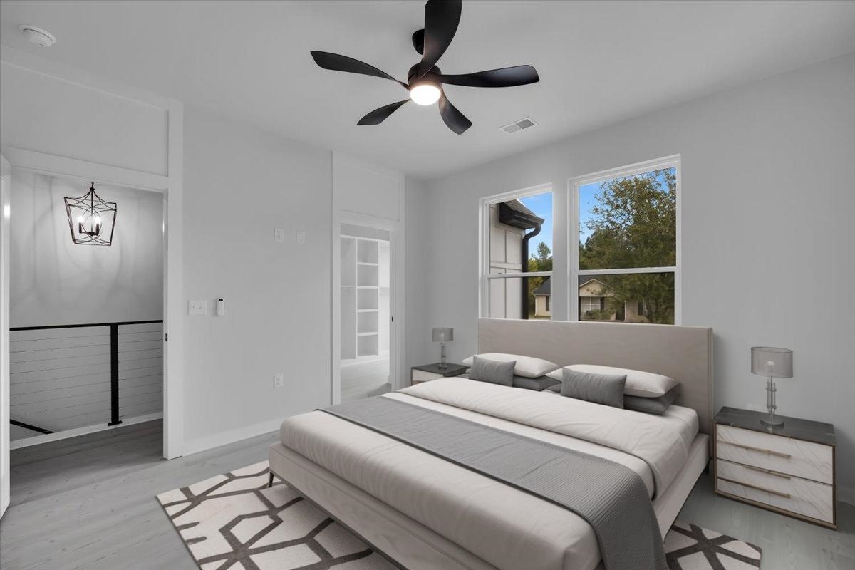 218 Riverbreeze Road Greenville, SC 29611 - Photo 16 of 31 Gallery Image 16