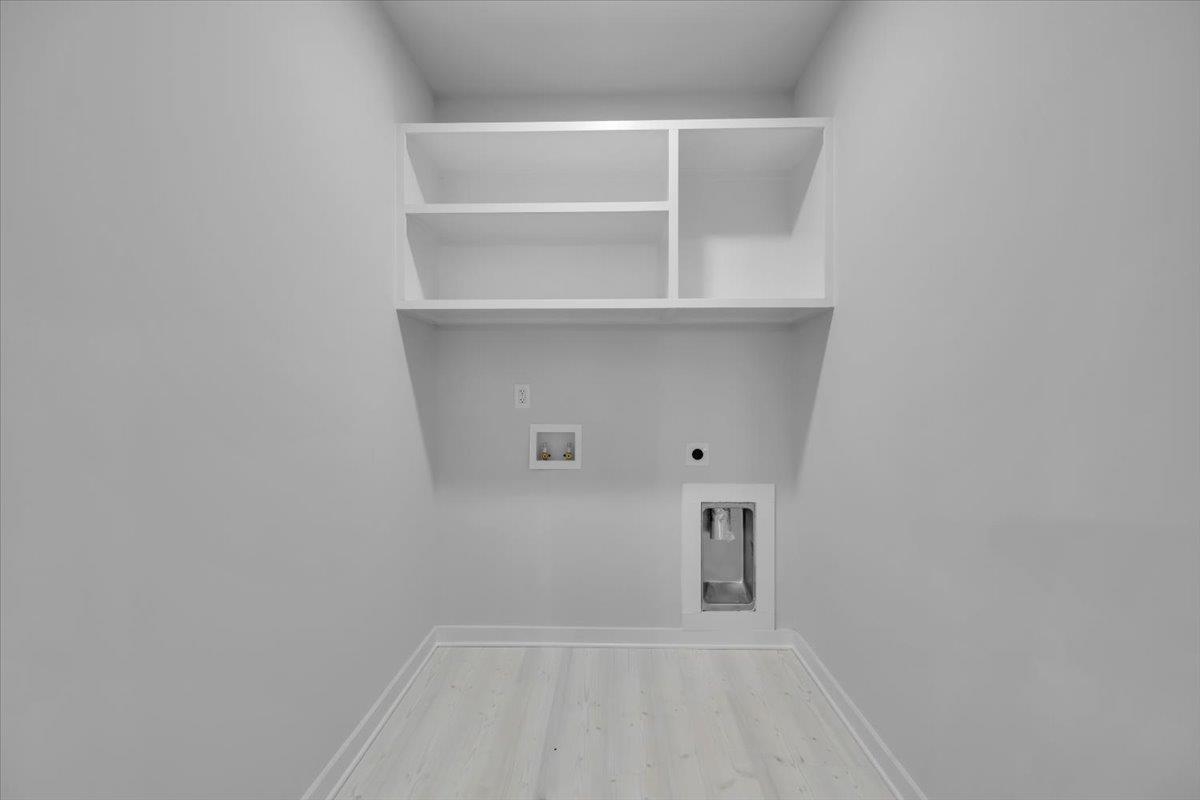 218 Riverbreeze Road Greenville, SC 29611 - Photo 18 of 31 Gallery Image 18