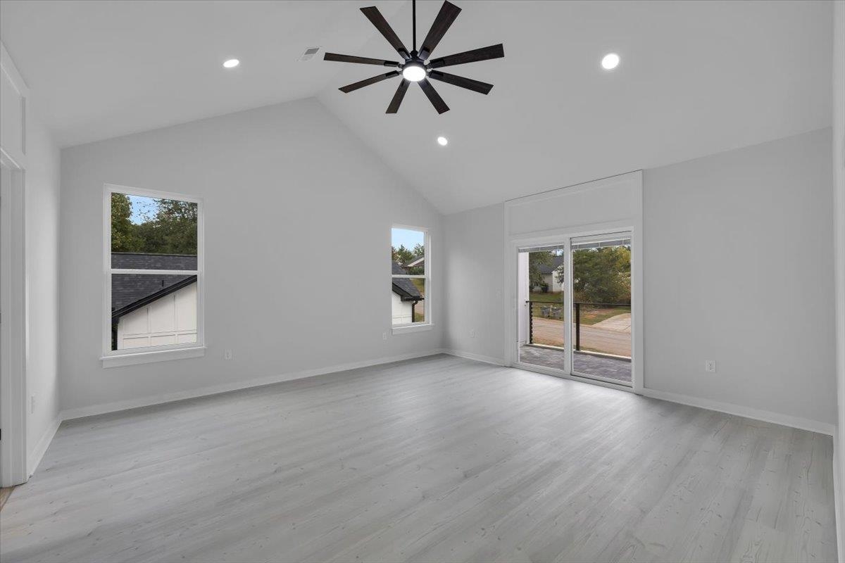 218 Riverbreeze Road Greenville, SC 29611 - Photo 25 of 31 Gallery Image 25