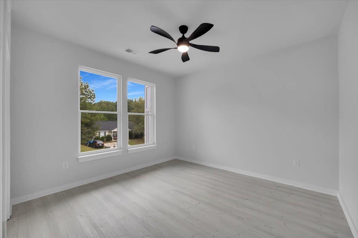218 Riverbreeze Road Greenville, SC 29611 - Photo 29 of 31 Gallery Image 29