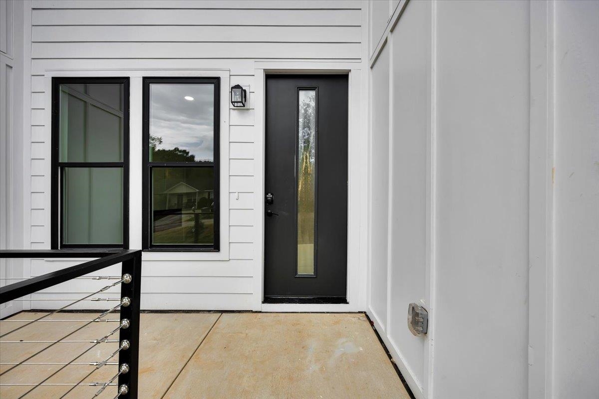 218 Riverbreeze Road Greenville, SC 29611 - Photo 3 of 31 Gallery Image 3