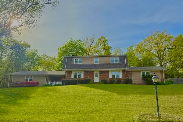 $2,400 | 8693 Arbutus Drive, Hixson, TN 37343