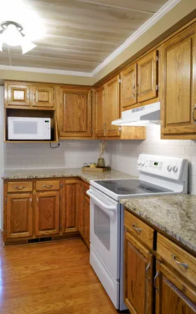 $2,400 | 8693 Arbutus Drive, Hixson, TN 37343