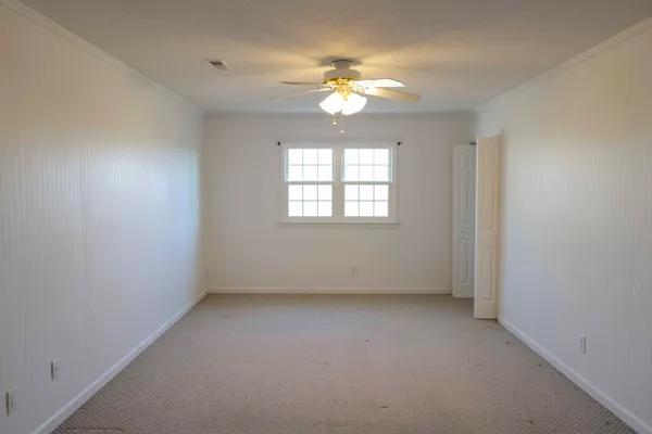 $2,400 | 8693 Arbutus Drive, Hixson, TN 37343