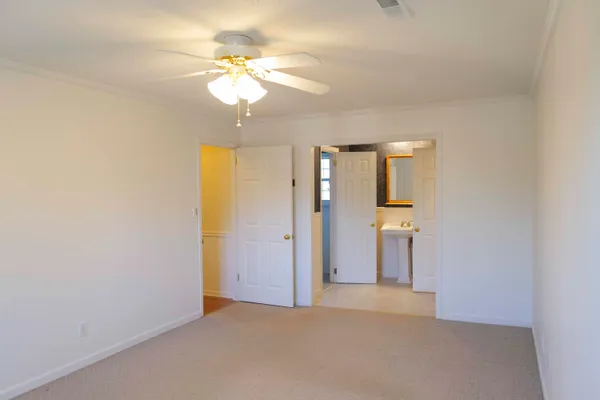 $2,400 | 8693 Arbutus Drive, Hixson, TN 37343