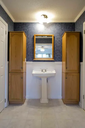 $2,400 | 8693 Arbutus Drive, Hixson, TN 37343