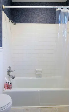 $2,400 | 8693 Arbutus Drive, Hixson, TN 37343