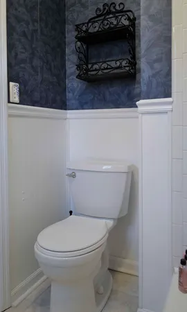 $2,400 | 8693 Arbutus Drive, Hixson, TN 37343