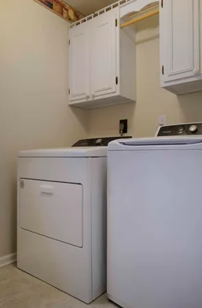 $2,400 | 8693 Arbutus Drive, Hixson, TN 37343