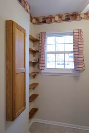 $2,400 | 8693 Arbutus Drive, Hixson, TN 37343