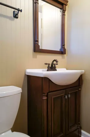 $2,400 | 8693 Arbutus Drive, Hixson, TN 37343