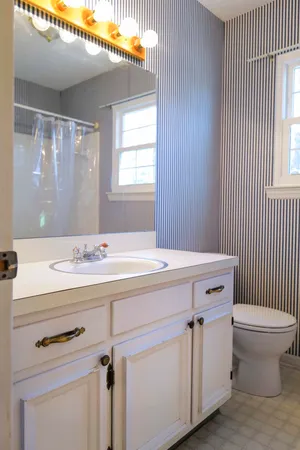 $2,400 | 8693 Arbutus Drive, Hixson, TN 37343