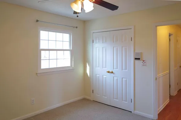 $2,400 | 8693 Arbutus Drive, Hixson, TN 37343