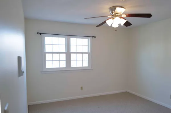 $2,400 | 8693 Arbutus Drive, Hixson, TN 37343