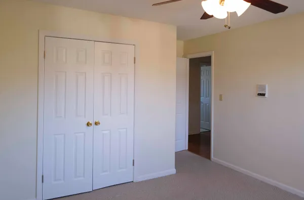 $2,400 | 8693 Arbutus Drive, Hixson, TN 37343