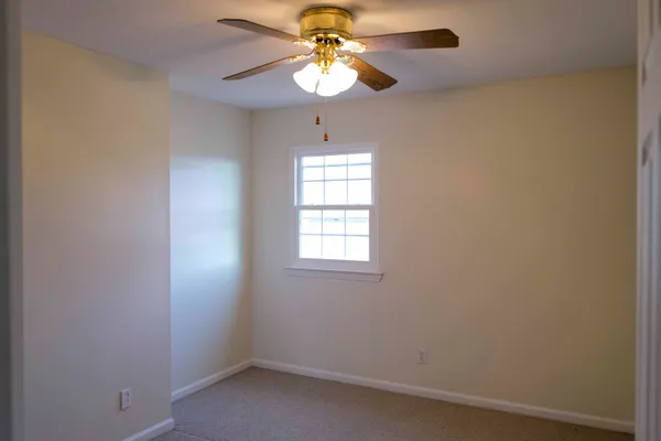 $2,400 | 8693 Arbutus Drive, Hixson, TN 37343