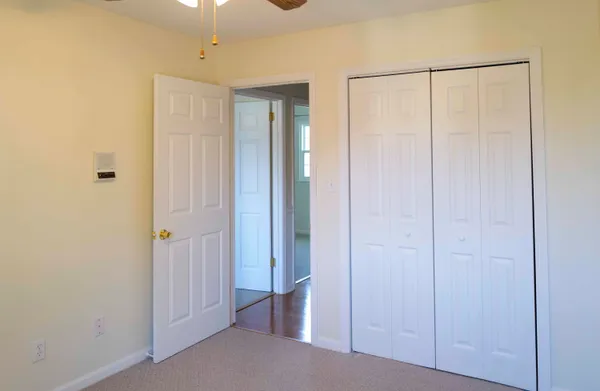 $2,400 | 8693 Arbutus Drive, Hixson, TN 37343