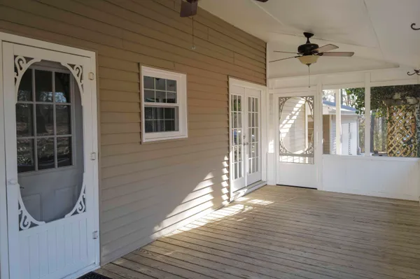 $2,400 | 8693 Arbutus Drive, Hixson, TN 37343