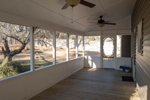 $2,400 | 8693 Arbutus Drive, Hixson, TN 37343