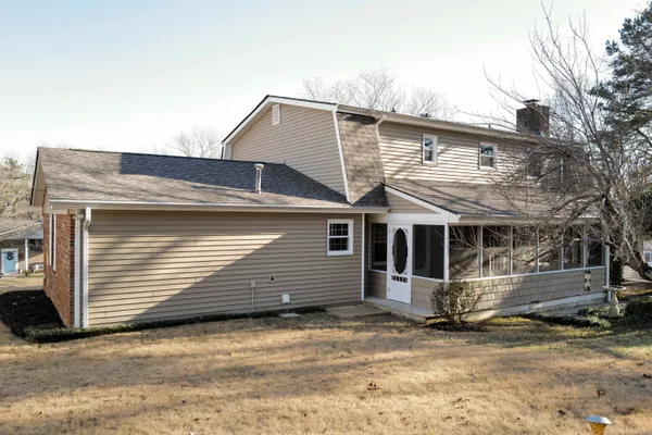 $2,400 | 8693 Arbutus Drive, Hixson, TN 37343