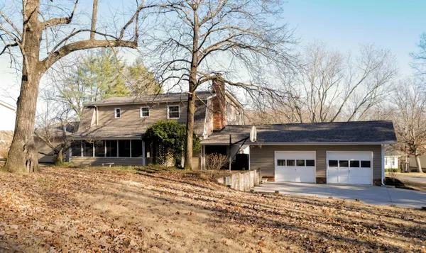 $2,400 | 8693 Arbutus Drive, Hixson, TN 37343