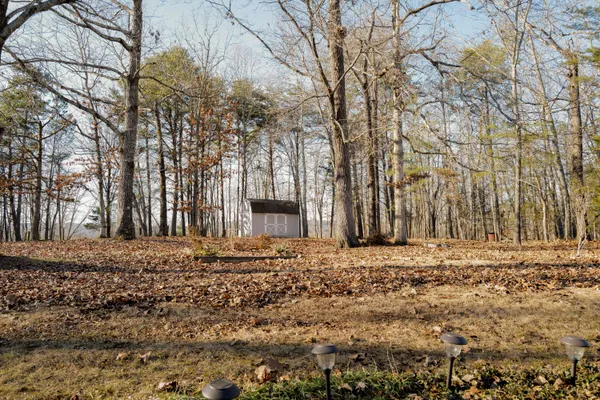 $2,400 | 8693 Arbutus Drive, Hixson, TN 37343