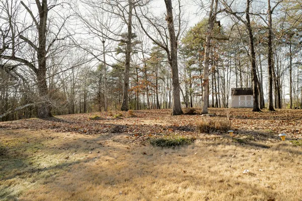 $2,400 | 8693 Arbutus Drive, Hixson, TN 37343