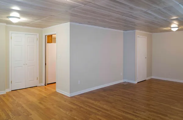 $2,400 | 8693 Arbutus Drive, Hixson, TN 37343