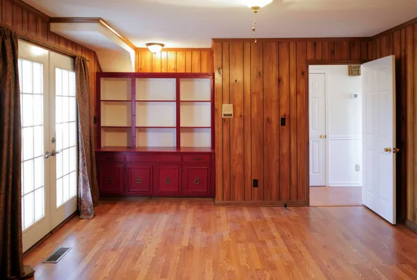 $2,400 | 8693 Arbutus Drive, Hixson, TN 37343