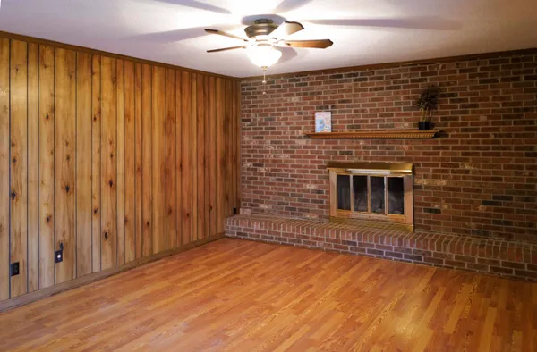 $2,400 | 8693 Arbutus Drive, Hixson, TN 37343