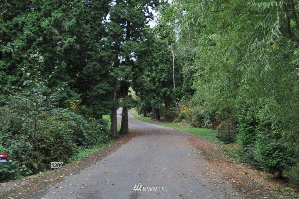 5205 Olson Road Ferndale, WA 98248 - Photo 4 of 10