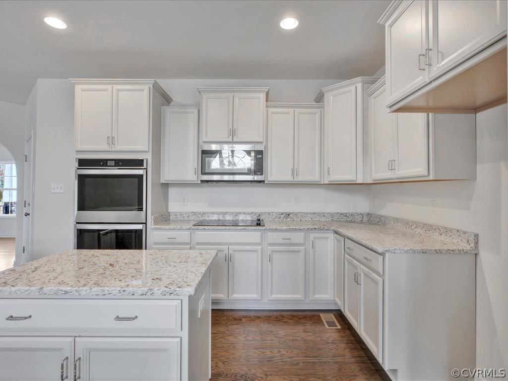 11000 Avening Road Midlothian, VA 23112 - Photo 13 of 29 Gallery Image 13