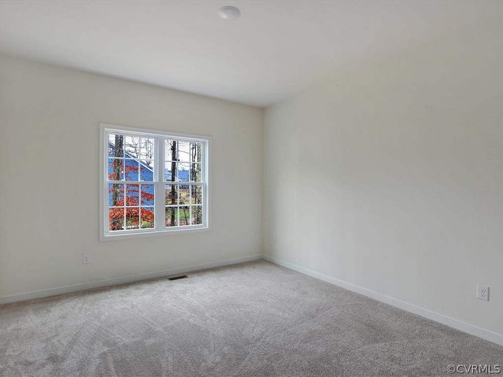 11000 Avening Road Midlothian, VA 23112 - Photo 14 of 29 Gallery Image 14