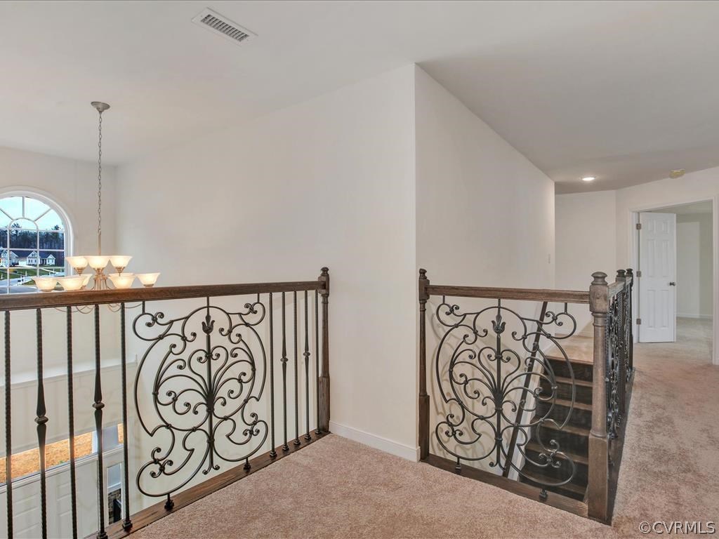 11000 Avening Road Midlothian, VA 23112 - Photo 24 of 29 Gallery Image 24