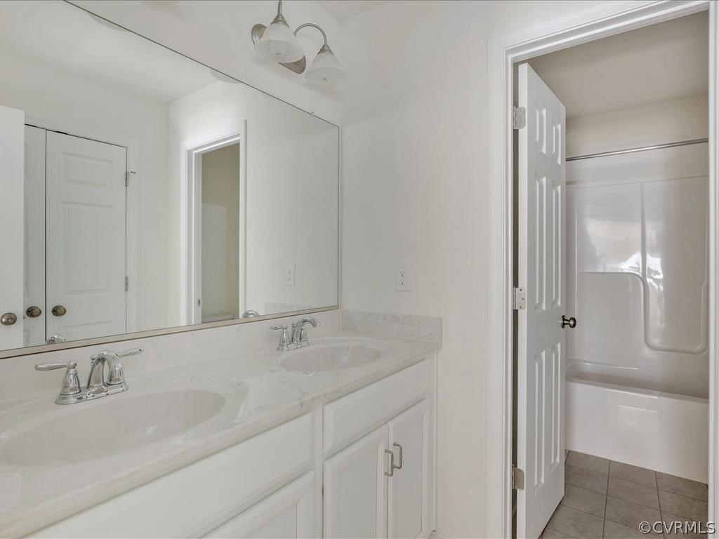 11000 Avening Road Midlothian, VA 23112 - Photo 27 of 29 Gallery Image 27