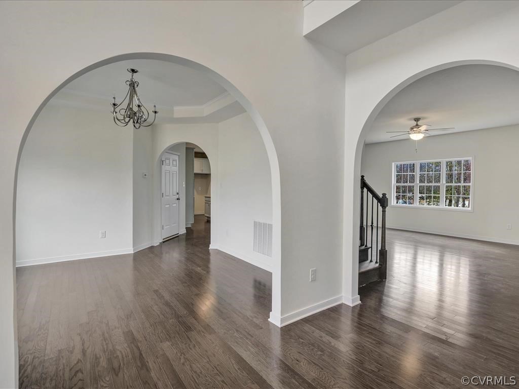 11000 Avening Road Midlothian, VA 23112 - Photo 3 of 29 Gallery Image 3