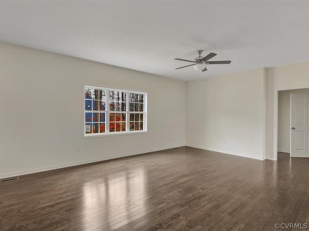 11000 Avening Road Midlothian, VA 23112 - Photo 6 of 29 Gallery Image 6