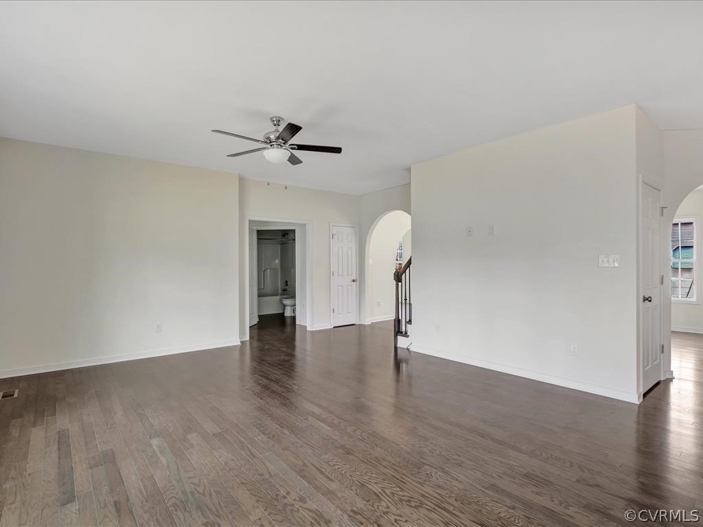 11000 Avening Road Midlothian, VA 23112 - Photo 7 of 29 Gallery Image 7