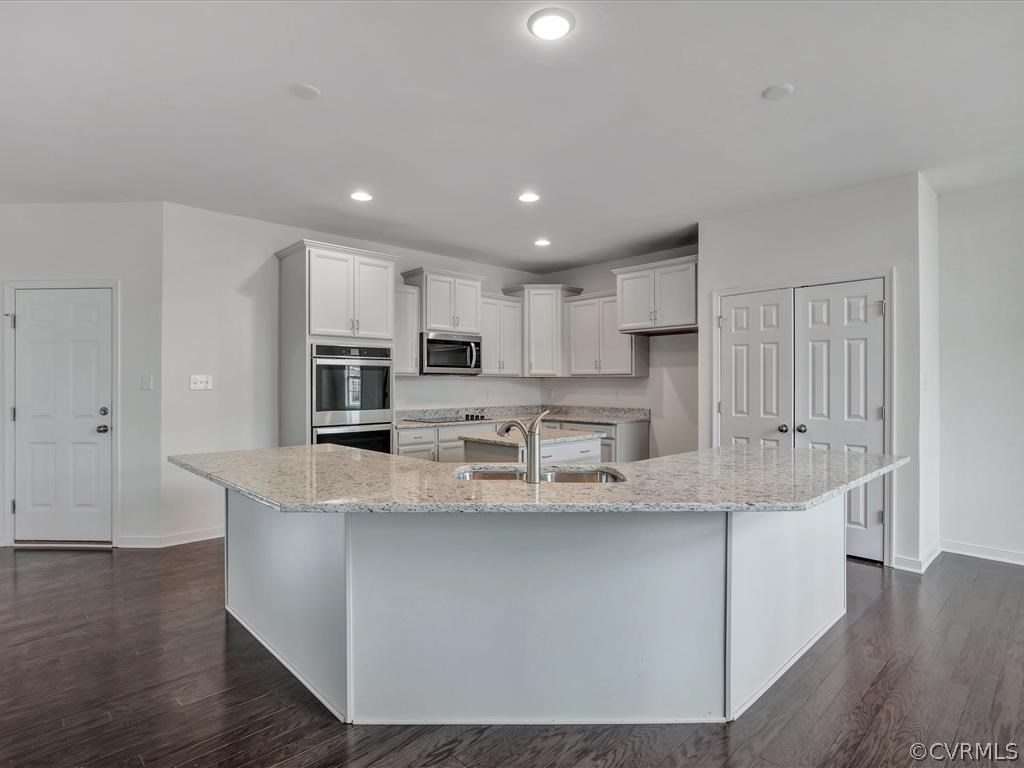 11000 Avening Road Midlothian, VA 23112 - Photo 8 of 29 Gallery Image 8